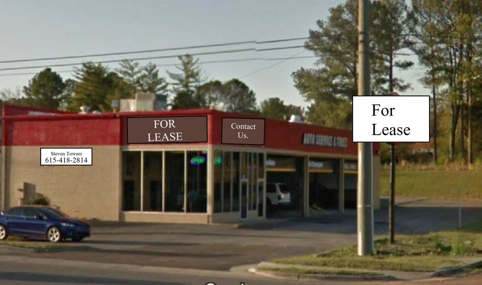 3150 University Dr, Huntsville, AL 35816