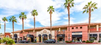 More details for 73255 El Paseo, Palm Desert, CA - Office for Lease