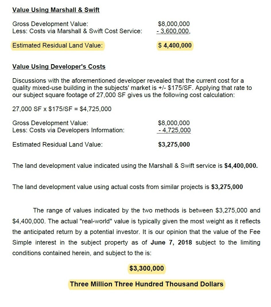 383 Pine Tree Rd, Ithaca, NY for sale Building Photo- Image 1 of 1