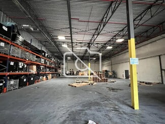 More details for Industrial for Sale