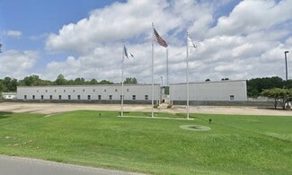 More details for 3365 Sligo Rd, Haughton, LA - Office for Sale