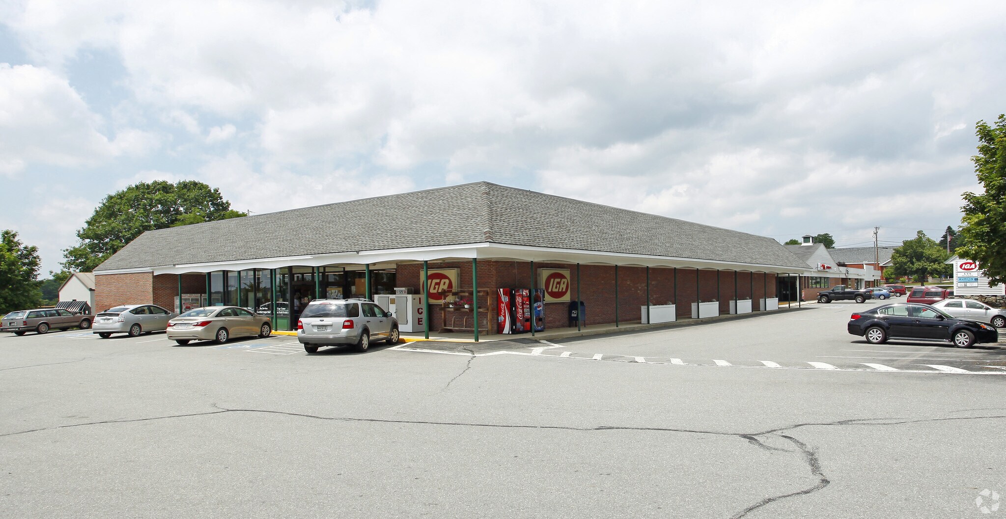 327 Ocean House Rd, Cape Elizabeth, ME for sale Building Photo- Image 1 of 1