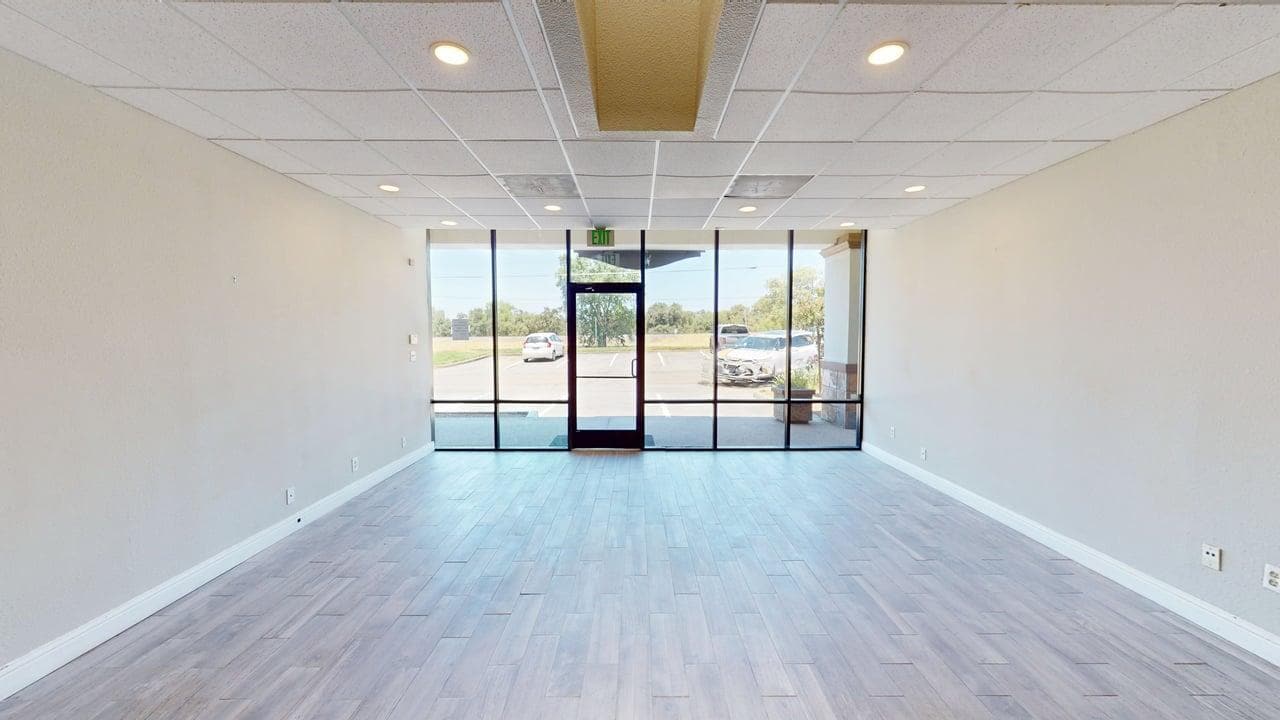 3853 Taylor Rd, Loomis, CA for lease Building Photo- Image 1 of 6
