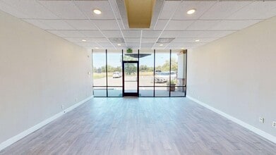 3853 Taylor Rd, Loomis, CA for lease Building Photo- Image 1 of 6