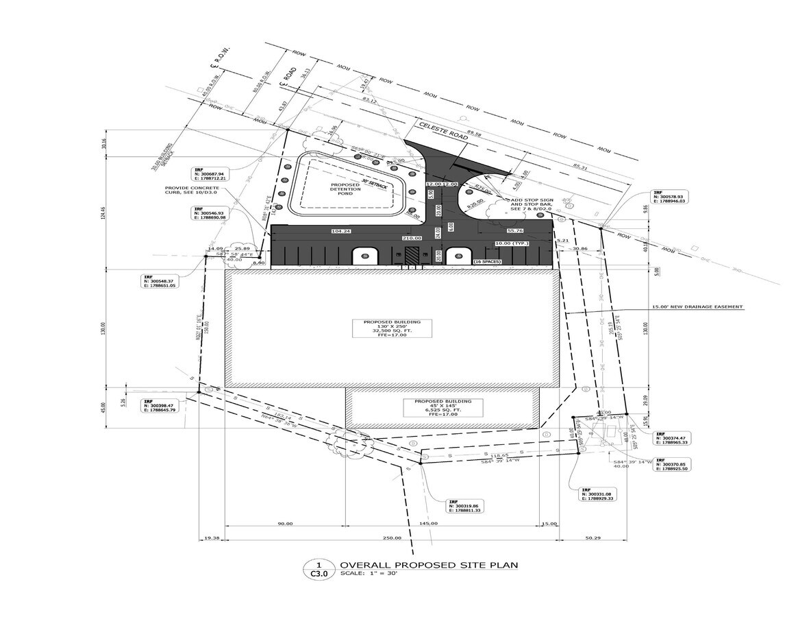 203 Celeste Rd, Saraland, AL 36571