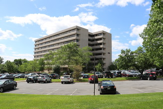 More details for 6305 Ivy Ln, Greenbelt, MD - Office for Lease