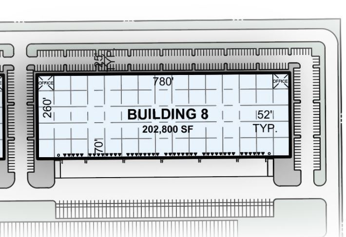 5770 Mariposa Road, Stockton, CA for sale Building Photo- Image 1 of 4