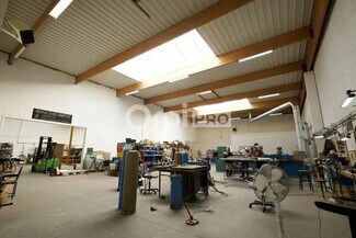 More details for Office, Flex for Lease