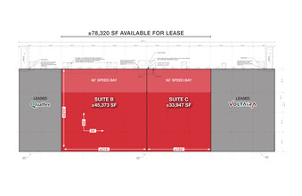 315 Tanner Price Way, Greenville, SC for lease Building Photo- Image 2 of 8