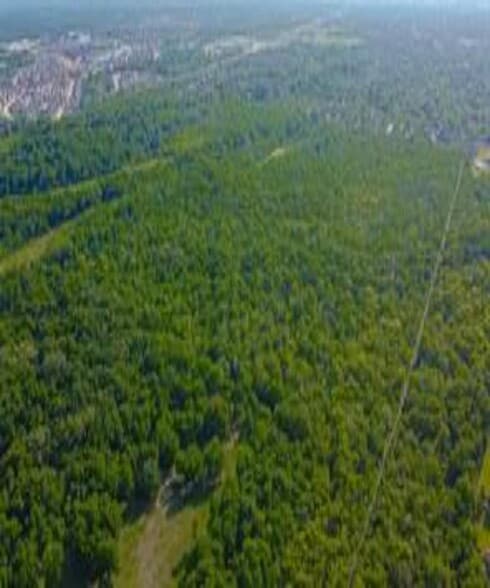 0 Fenn Rd, Rosharon, TX for sale - Building Photo - Image 2 of 27