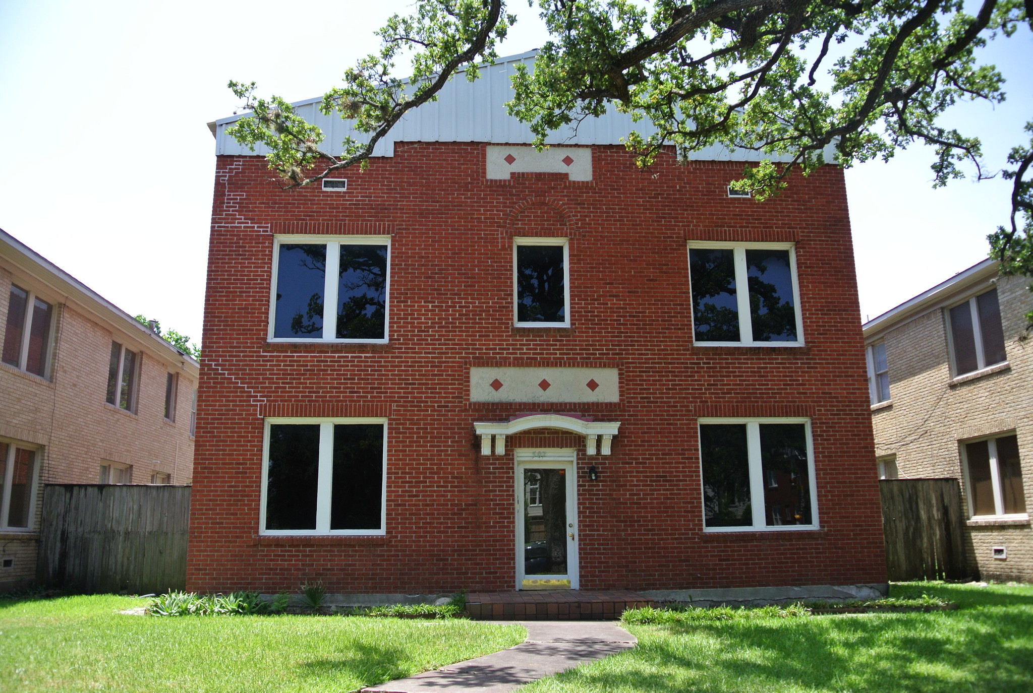 507 W Gray St, Houston, TX for sale Primary Photo- Image 1 of 1