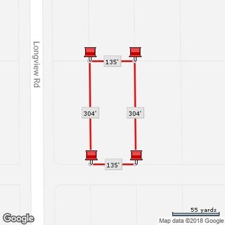 More details for Avenue R14, Sun Village, CA - Land for Sale