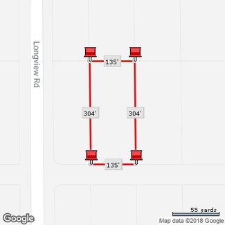 More details for Avenue R14, Sun Village, CA - Land for Sale