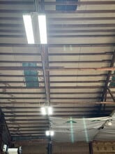 51024 Portage Rd, South Bend, IN for sale Building Photo- Image 2 of 8