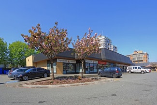 More details for 7931 120th St, Delta, BC - Retail for Lease