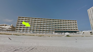 More details for STR Condo Portfolio in Daytona Beach FL – for Sale, Daytona Beach, FL