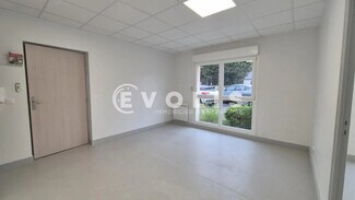 More details for Office for Lease