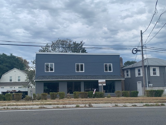 2301 Route 88, Point Pleasant Boro, NJ for sale - Building Photo - Image 1 of 1