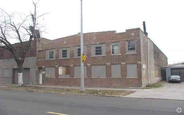 Primary Photo