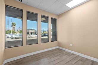 9400 Valley Blvd, Rosemead, CA for lease Interior Photo- Image 2 of 7