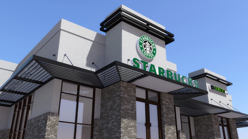 7688 Broad River Rd, Irmo, SC for sale - Other - Image 1 of 1