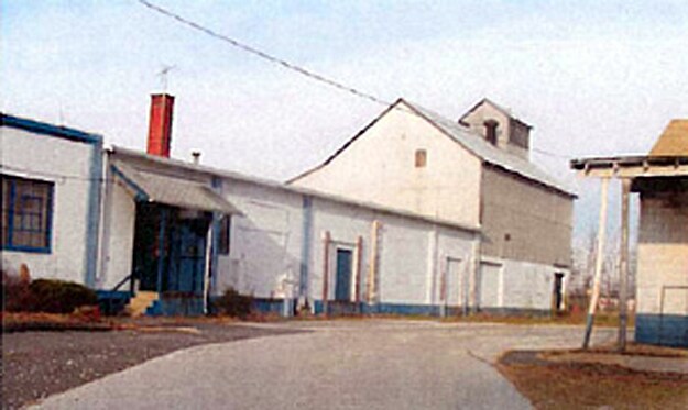 105 Market Pl, Glassboro, NJ for sale Primary Photo- Image 1 of 1