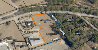 Commercial Real Estate For Sale In Moore County Nc Loopnet Com