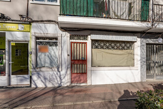 Avenida Doctor Marañón, 3, Alcalá De Henares, Madrid for lease Interior Photo- Image 2 of 2