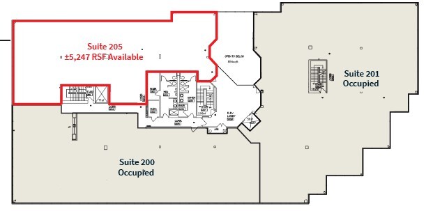 2043 Woodland Pky, Saint Louis, MO for sale Floor Plan- Image 1 of 1