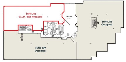 2043 Woodland Pky, Saint Louis, MO for sale Floor Plan- Image 1 of 1