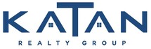 Katan Realty Group