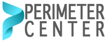 First Perimeter Limited Partnership