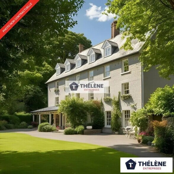 Flex in Montpellier for sale - Building Photo - Image 1 of 5