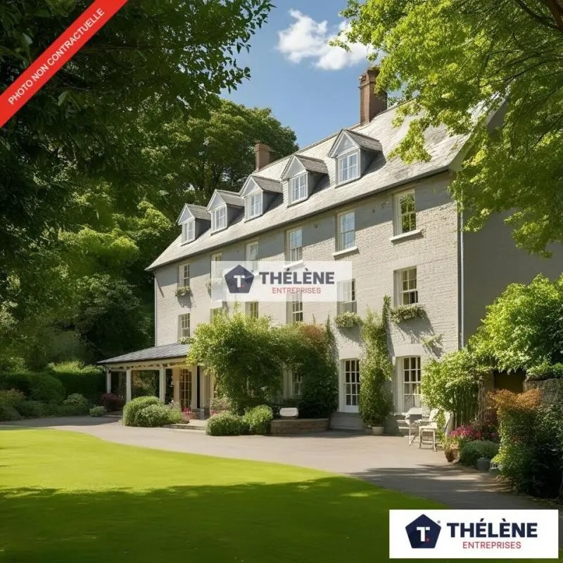 Flex in Montpellier for sale Building Photo- Image 1 of 6