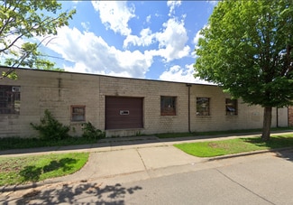 More details for 4215 E Lake St, Minneapolis, MN - Retail for Sale