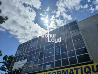 More details for Office for Lease