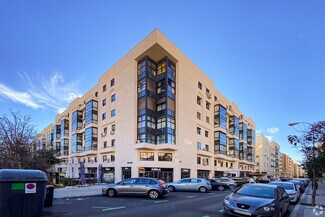 More details for Retail for Lease