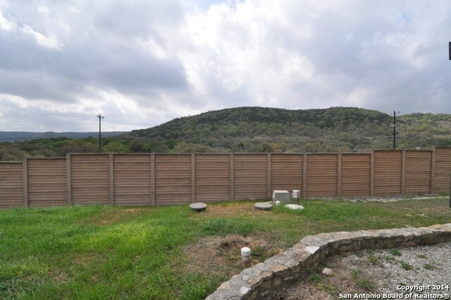 3600 FM 2673, Canyon Lake, TX for sale Other- Image 1 of 1