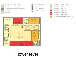 More details for 949-955 Yonkers Ave, Yonkers, NY - Multiple Space Uses for Lease