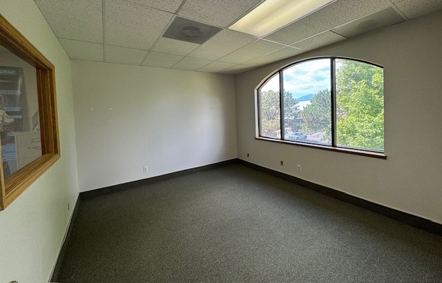 2175 N Academy Cir, Colorado Springs, CO for lease Building Photo- Image 1 of 5