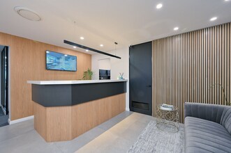 30 Hasler Rd, OSBORNE PARK for lease Interior Photo- Image 2 of 17