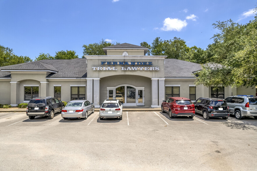 8780 Perimeter Park Ct, Jacksonville, FL for sale - Building Photo - Image 1 of 60