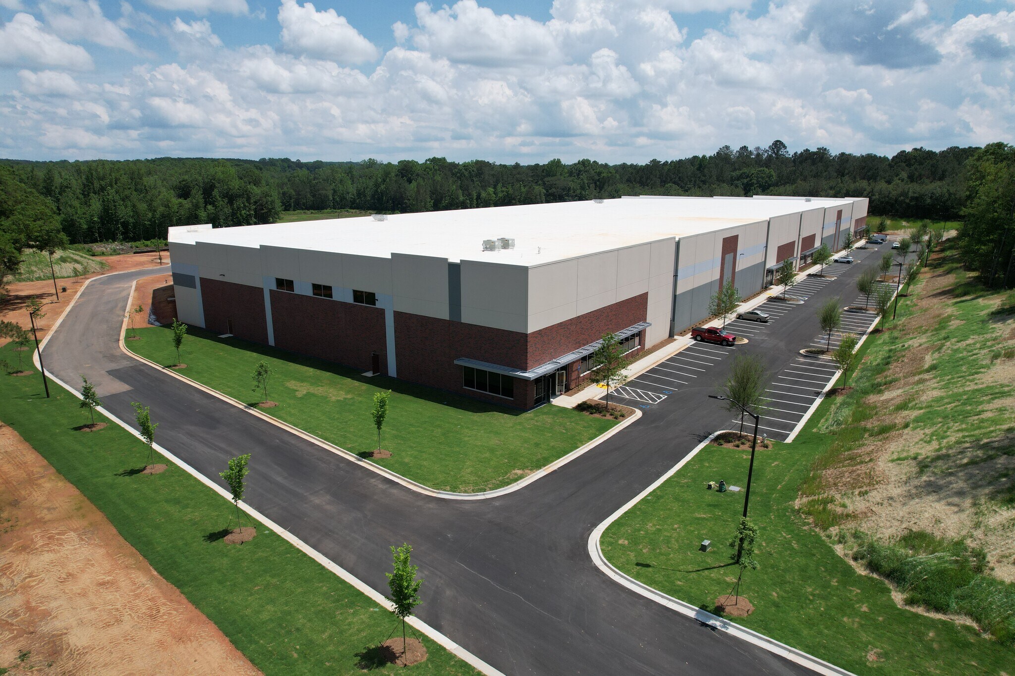 14128 Lake Forest Ct, Covington, GA for sale Building Photo- Image 1 of 1