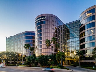 More details for 4830 W Kennedy Blvd, Tampa, FL - Office for Lease