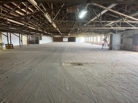 440 Frankston St, Jacksonville, TX for lease - Interior Photo - Image 2 of 31