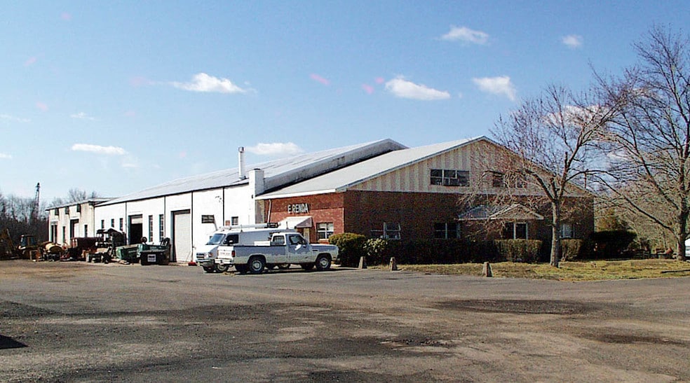 51 Tannery Rd, Somerville, NJ for sale - Building Photo - Image 2 of 6