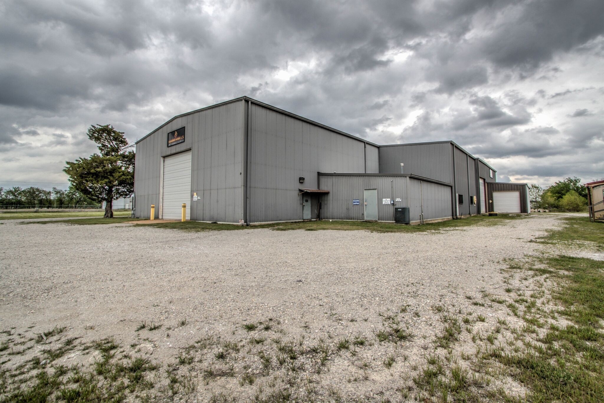 14963 S 49th West Ave, Kiefer, OK for sale Primary Photo- Image 1 of 1