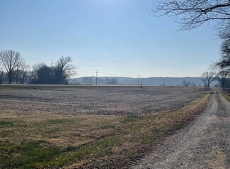 More details for 100 Walnut st, Salem, NE - Land for Sale