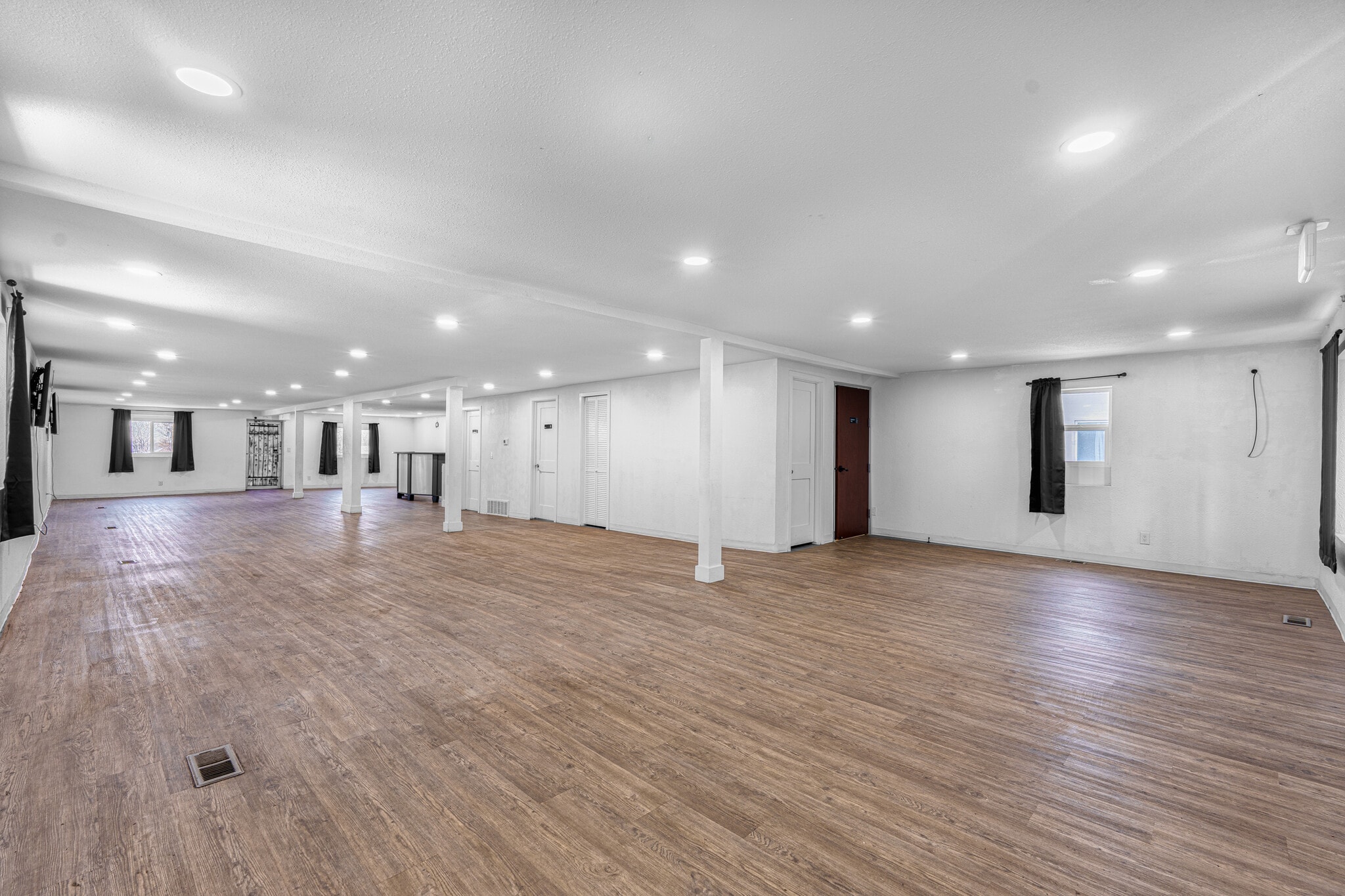 6600 Federal Blvd, Denver, CO for lease Building Photo- Image 1 of 29