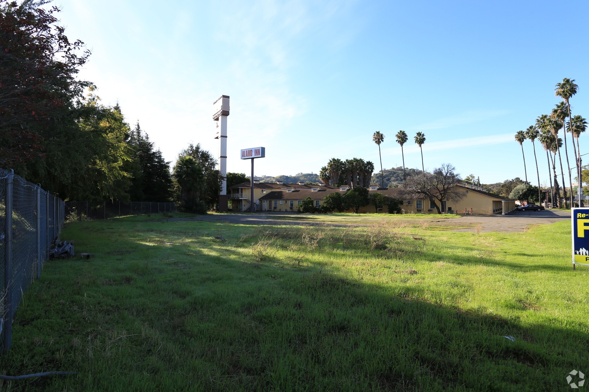 977 Merchant St, Vacaville, CA for sale Primary Photo- Image 1 of 1